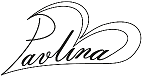 mobile-logo
